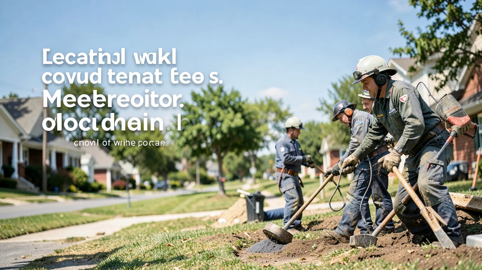 Mold Remediation in Dalzell, IL near me